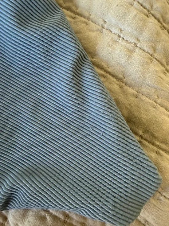 Beach Riot Bikini - Picture 6 of 9